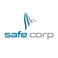 SafeCorp