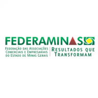 Federaminas