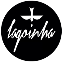 Igreja Batista da Lagoinha