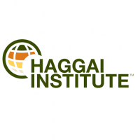 Instituto Haggai do Brasil