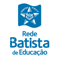 Rede Batista de Educação
