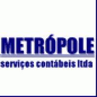 Metropole Serviços Contábeis