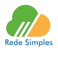 Rede Simples - Cloud Strategy