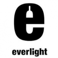 Ever Light Iluminação – Luminárias tecnologia LED