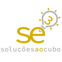 SE3 - Engenharia | Energia | Equipamentos