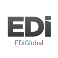 EDiGlobal