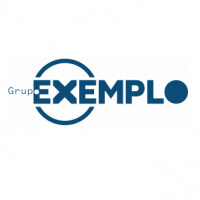 Grupo EXEMPLO