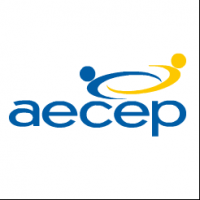 AECEP