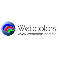 Webcolors Editoração WEB