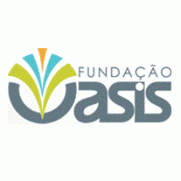 Fundação OASIS