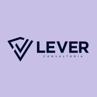 Lever (WELETO) Consultoria em Gestão Educacional