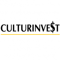 Culturinvest Investimentos S/A