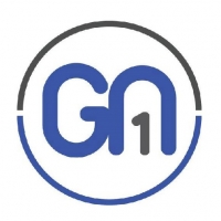 GN1 TV