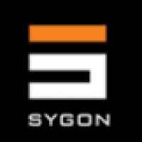 Sygon Technologies - Tecnologia em circuitos e LED