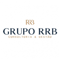 Grupo RRB