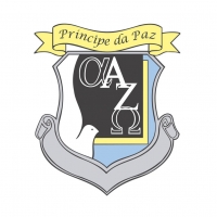 Instituto de Educação Príncipe da Paz - Vinhedo SP