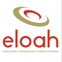 Eloah - Consultoria | Contabilidade | Com. Exterio