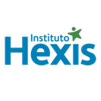 Instituto EXIS