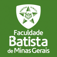 Faculdade Batista de Minas Gerais
