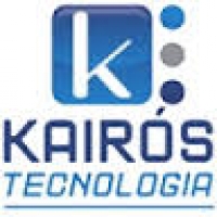  Kairós Tecnologia - desenvolvimento de softwares
