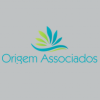 Origem Associados - Assessoria Contábil
