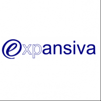 Expansiva - Software como serviço