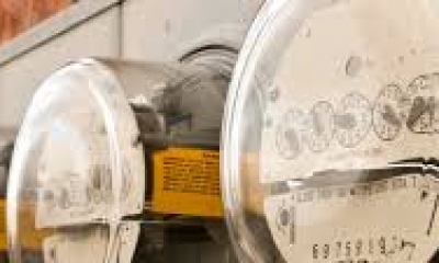 KPI - Desenvolvimento de Indicadores de Performanc