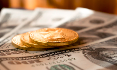 Assessoria em Financiamentos