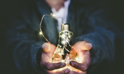 Intermediação de Negócios