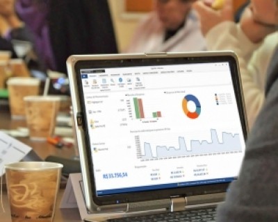 KPI - Indicadores de Performance