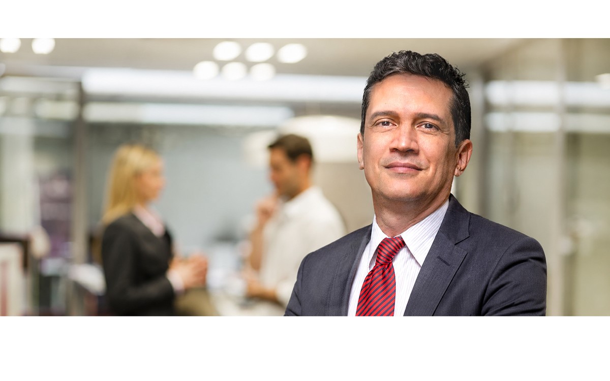 Consultoria em gestão empresarial