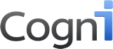 Logomarca