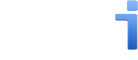 Logomarca do rodapé
