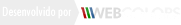 Webcolors